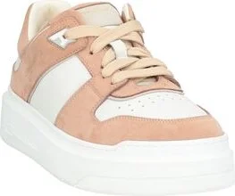 Santoni Woman Sneakers - Image 2