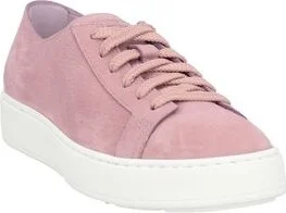 Santoni Woman Sneakers - Image 2
