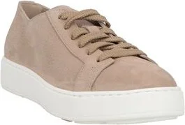 Santoni Woman Sneakers - Image 5