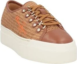 Santoni Woman Sneakers - Image 2