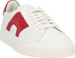 Santoni Woman Sneakers - Image 2