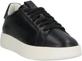 Santoni Woman Sneakers - Image 5
