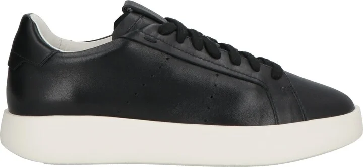 Santoni Woman Sneakers - Image 6