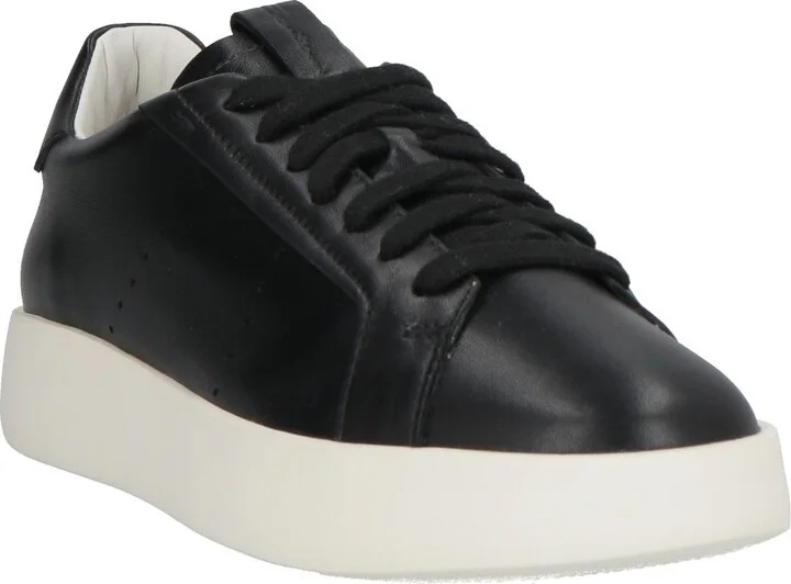 Santoni Woman Sneakers - Image 7