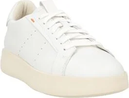 Santoni Woman Sneakers - Image 2