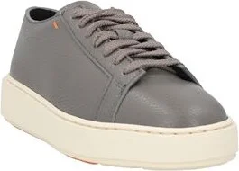 Santoni Woman Sneakers - Image 2