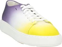 Santoni Woman Sneakers - Image 2