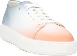 Santoni Woman Sneakers - Image 5