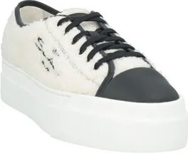 Santoni Woman Sneakers - Image 2