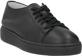 Santoni Woman Sneakers - Image 2