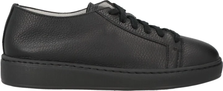 Santoni Woman Sneakers - Image 3