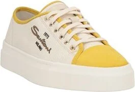 Santoni Woman Sneakers - Image 2