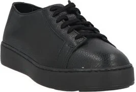 Santoni Woman Sneakers - Image 2