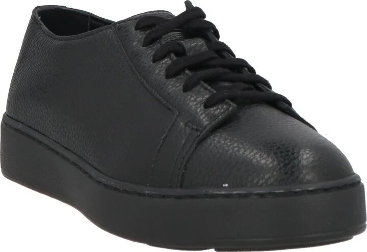 Santoni Woman Sneakers - Image 4