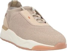 Santoni Woman Sneakers - Image 2