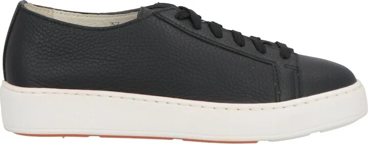 Santoni Woman Sneakers - Image 3