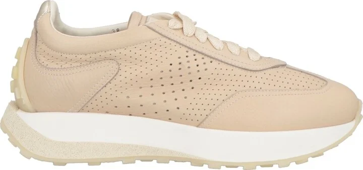 Santoni Woman Sneakers - Image 3