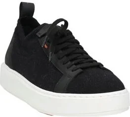 Santoni Woman Sneakers - Image 2