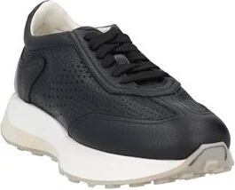 Santoni Woman Sneakers - Image 2