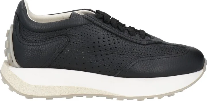 Santoni Woman Sneakers - Image 3