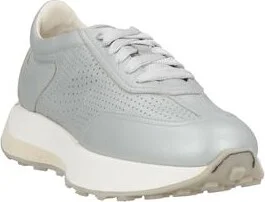 Santoni Woman Sneakers - Image 2