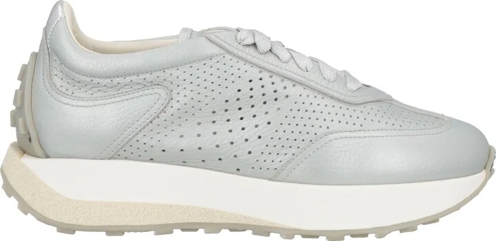 Santoni Woman Sneakers - Image 3