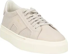 Santoni Woman Sneakers - Image 2