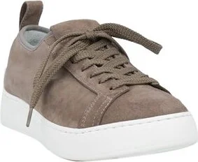 Santoni Woman Sneakers - Image 2