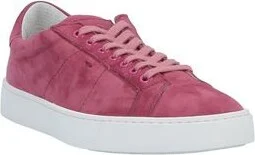 Santoni Woman Sneakers - Image 2