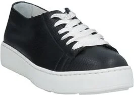 Santoni Woman Sneakers - Image 2