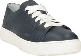 Santoni Woman Sneakers - Image 5