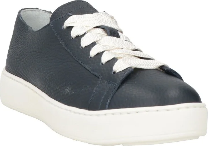 Santoni Woman Sneakers - Image 7