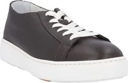 Santoni Woman Sneakers - Image 8