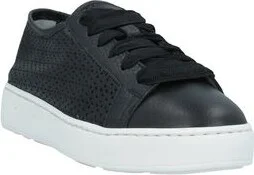 Santoni Woman Sneakers - Image 2