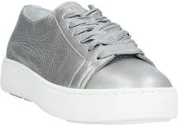 Santoni Woman Sneakers - Image 2
