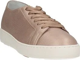 Santoni Woman Sneakers - Image 5