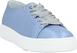 Santoni Woman Sneakers - Image 8