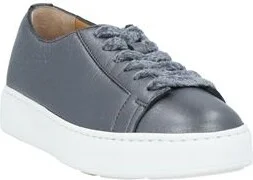 Santoni Woman Sneakers - Image 2