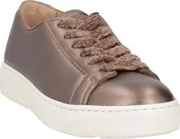 Santoni Woman Sneakers - Image 5