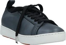 Santoni Woman Sneakers - Image 5