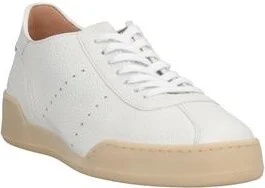 Santoni Woman Sneakers - Image 2