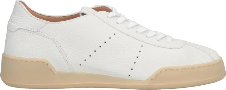 Santoni Woman Sneakers - Image 3