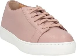 Santoni Woman Sneakers - Image 2