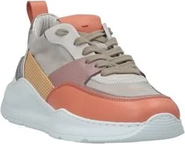 Santoni Woman Sneakers - Image 2