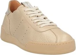 Santoni Woman Sneakers - Image 2