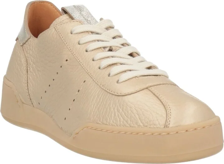 Santoni Woman Sneakers - Image 4