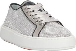 Santoni Woman Sneakers - Image 2