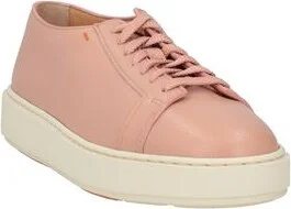 Santoni Woman Sneakers - Image 2