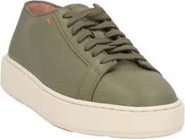Santoni Woman Sneakers - Image 5