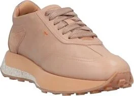Santoni Woman Sneakers - Image 2